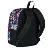 Picture of SEVEN THE DOUBLE PRO XXL LOLLIPOP PINK BACKPACK